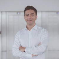Alvaro Jose Zevallos Roman