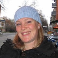 Saskia Beemer