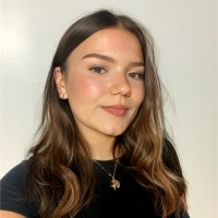 Dorine Chiker