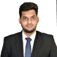 Keyur Tandel