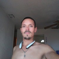 Macario Rios jr