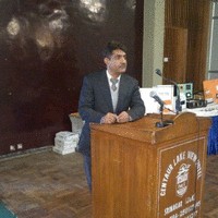 Abid banka