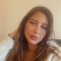 Nouran Essam
