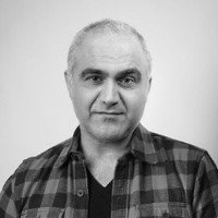 Ugur Yildiz