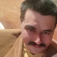 Qasim Bhatti