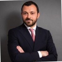 Francesco Drago