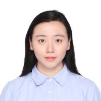Jiayu Fu