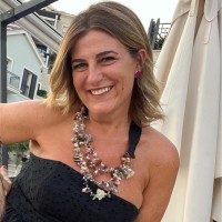 Manuela Blini