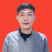 Gusmi Lando