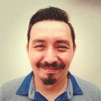 Rodrigo Lizama