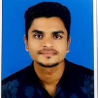 Sarath M