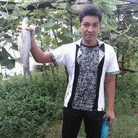 ခန္႕ကိုကို ပိုင္