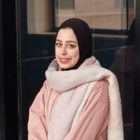 Raghad Alhamed