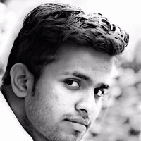 Rohit Awasthi