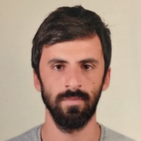 Fatih Ulusoy