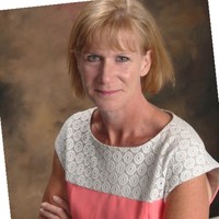 Cynthia Mills