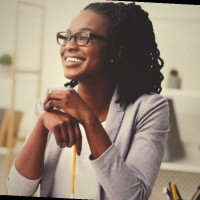 Emma Bahati