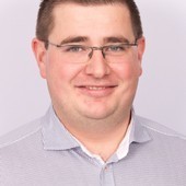 Markus Mitterlehner