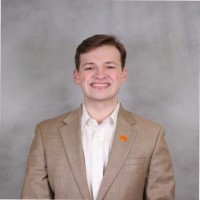 Braden Green
