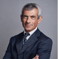 Luca Napoli
