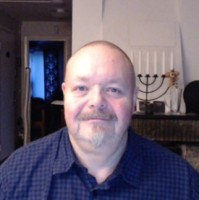Göran Norberg