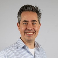 David Nagels