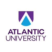 Oficina de Colocación de Empleo Atlantic University