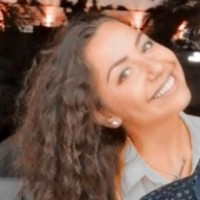 Jelena Rasula Sasic