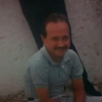 Roberto Arreguin-UQI