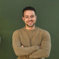 Luiz Nunes