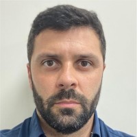 Lucas Lenuzza