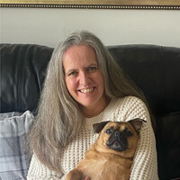 Michelle Godfrey