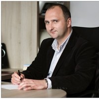 Tomasz Stawski