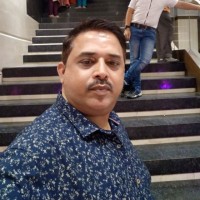 Bipan Mahajan