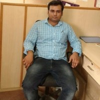 sumit kumar