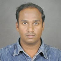 cm balaganesan