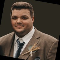 Alexander Leavitt