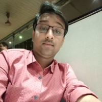 saddamhusen Mulla