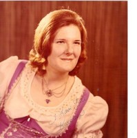 Kathleen Erwin