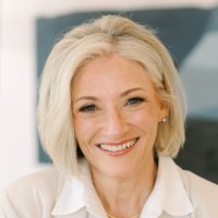 Veronica Blaylock
