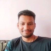 Mehulkumar Patel