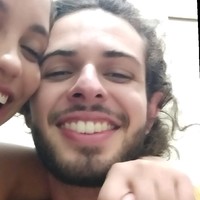 Matheus Manoel