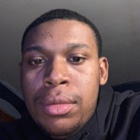 Antavis Fryer