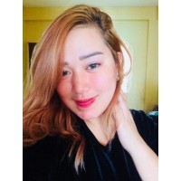 Rona Beatriz Pili