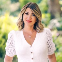 Maria Bletsas-Costidis