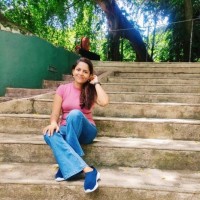 Sashini Imasha