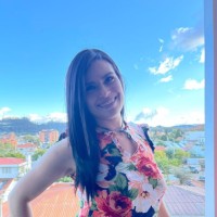 Erika Realpe