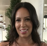 Katherine Do Couto