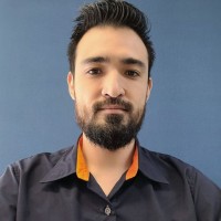 Cassio Kamimura Moreira