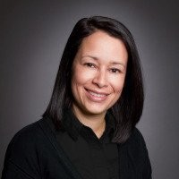 Lisette Pagniano